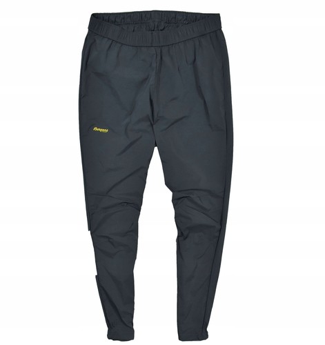 Bergans damen trekking hose - bergans, damen-trekking-hose