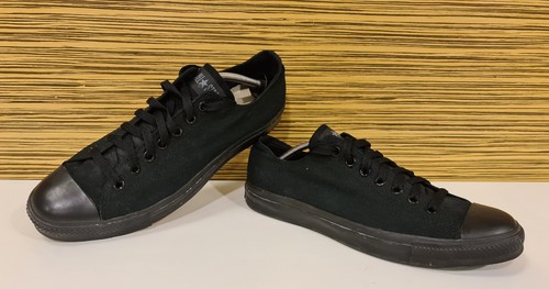 Converse chuck taylor - chuck, all