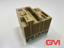 Siemens Kompaktgerät