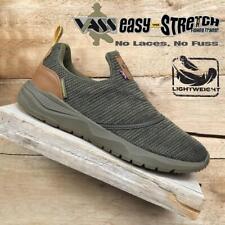 Vass Easy-Stretch Angeltrainer