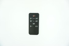 Remote Control For Beats