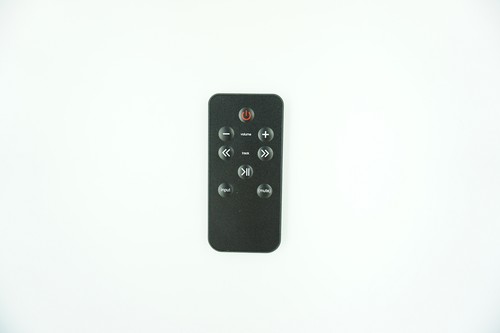 Remote control for beats - remote,