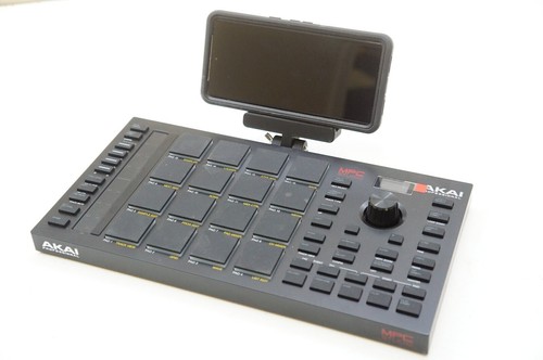 Handy tablett ständer - handy, &