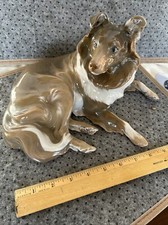 Bing and Grondahl Peter Herold