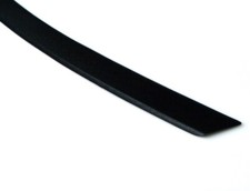 OPPL Ladekantenschutz für BMW