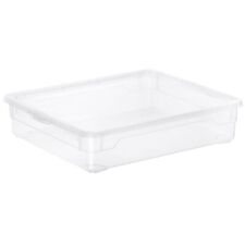 ROTHO CLEARBOX BOX SHIRT 9