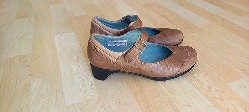 Wolky damen schuhe - damen,