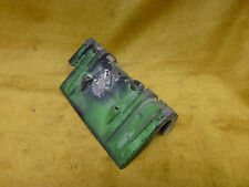 Original Wacker Neuson BTS 935 L3 Standfuß 0204298