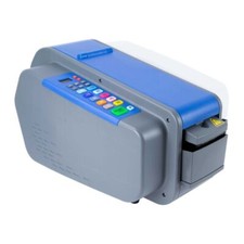 10x Nassklebestreifengeber - elektronisch - NK 4000 (999,60 EUR/Stk)