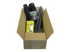 Simson Reparaturset verstärkt