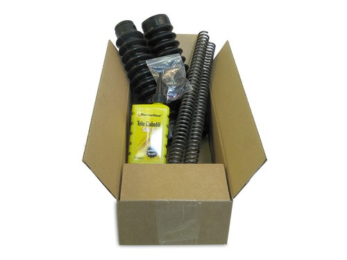 Simson reparaturset 4mm - simson,