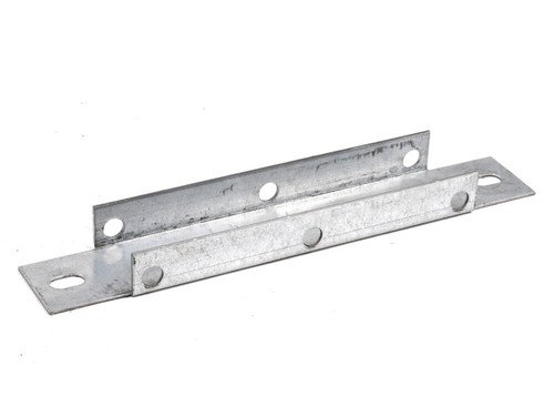 Dexion p90 distanzstück - 2x,