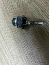 D2R OSRAM ORIGINAL 66050 XENON