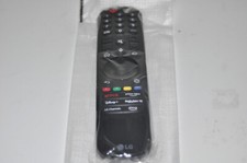 Original LG Fernbedienung AKB76043103 OLED83C39LA Fernseher Remote Control Neu