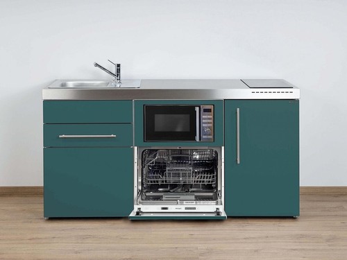 Stengel miniküche mpgsm 170 - stengel,