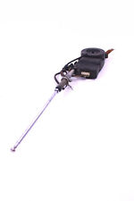 Hirschmann Automatik Antenne