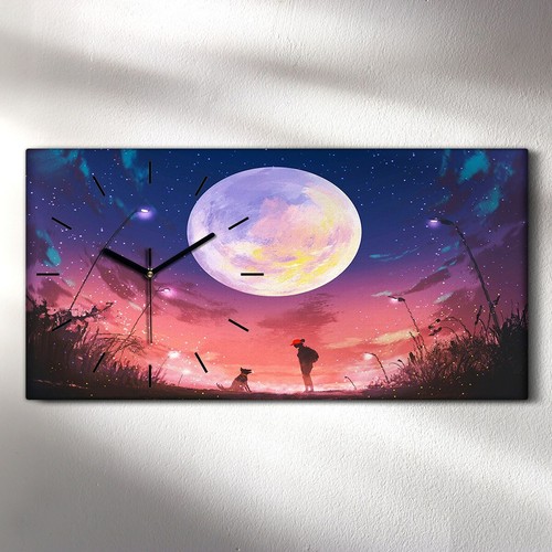 Wohnzimmer bild leinwand - wohnzimmer-bild,
