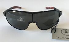 Selten ! Original Mercedes-Benz Modell MB 544-01