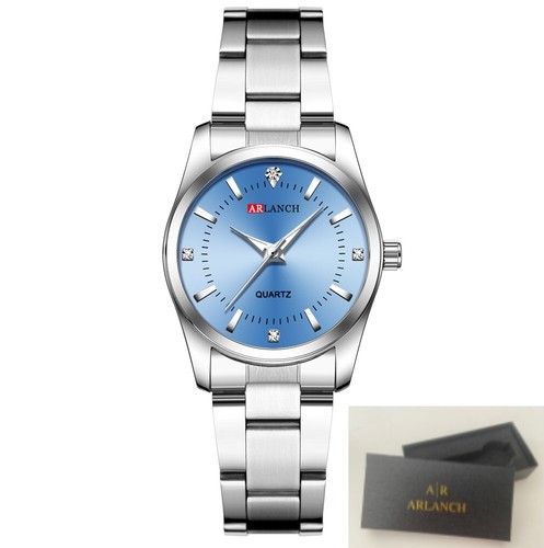 Damenuhr damen uhr armbanduhr - damenuhr,
