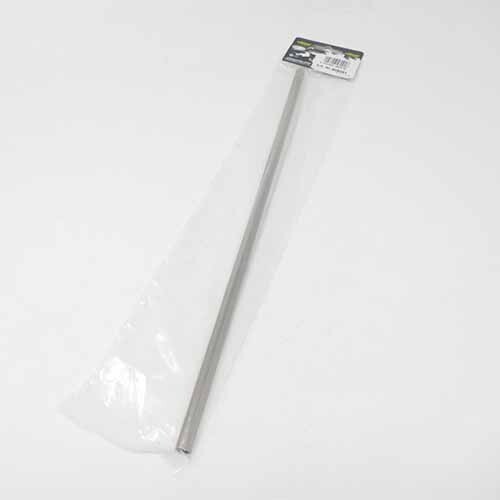 Carson 508091 bluster heckrohr - 508091,