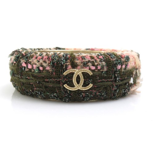 Authentischer chanel logo - chanel, cc