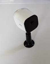 Arlo Go VML4030-100NAS LTE Outdoor Kamera 720p 4G/3G kabellos wetterfest