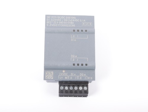 Siemens simatic 1200 - siemens,