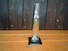 altes DDR Souvenier Berliner