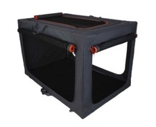 ZOOPLUS Haustier Faltbare