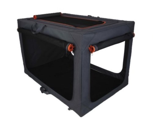 Zooplus haustier faltbare - haustier,