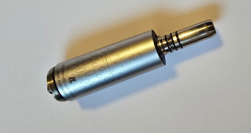 Kavo intramatic lux - intramatic, 700