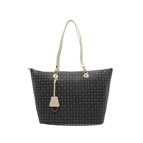 Pollini schultertasche - pollini,