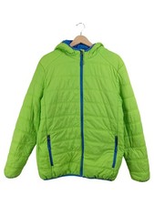 Nordcap steppjacke herren - nordcap,