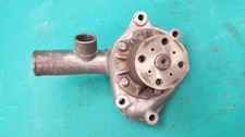 Mercedes-Benz W110 W111 W112