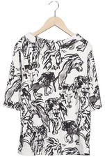 Marc Cain T-Shirt Damen Shirt