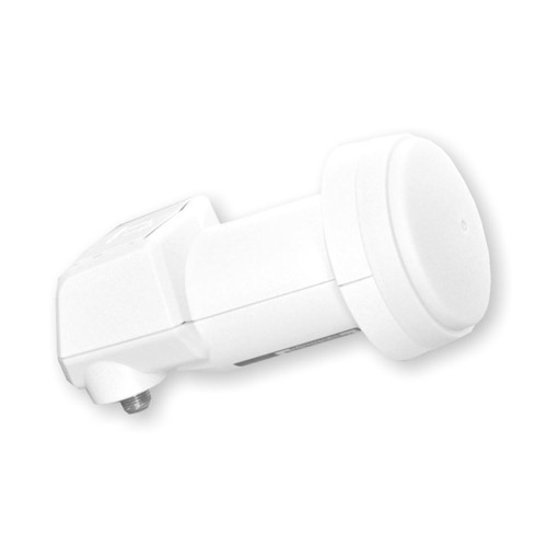 Inverto unicable lnb - inverto,