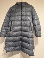 Bogner Fire& Ice Daunenmantel