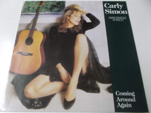 73207 carly simon coming - -,