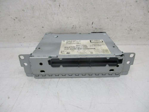 Radio autoradio navi bmw - cd-radio,