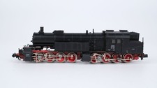 Arnold N Dampflok BR 96 001 DR