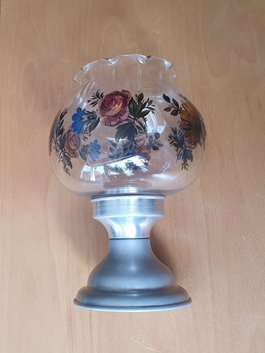 Frieling windlicht mit - frieling,