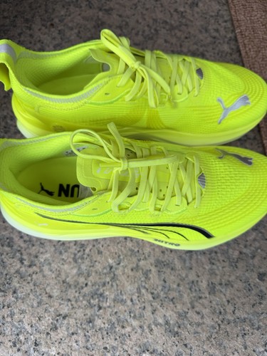 Puma foreverrun nitro 42 - puma, gr.