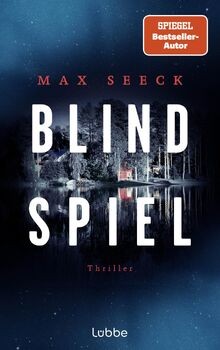 Blindspiel die neue - neue, von
