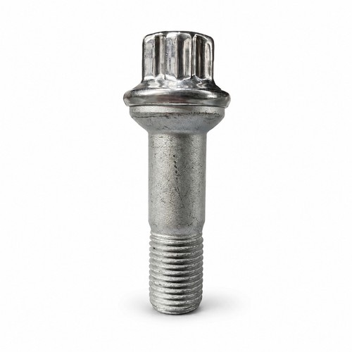 Radschraube m14x1 für - m14x1,5,