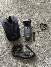 Phillips Rasierer 5800 Akku Rasierer