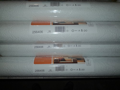 14x tapete papier rasch - tapete, 256406