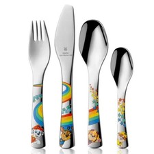 WMF Kinderbesteck Paw Patrol