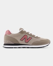New Balance 515 Lifestyle