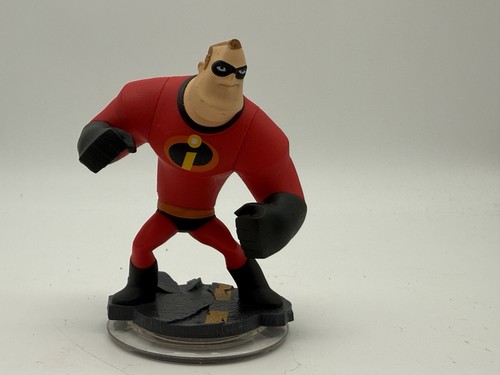 Disney infinity figur - disney,