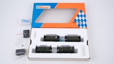 Roco 44014 - roco, h0